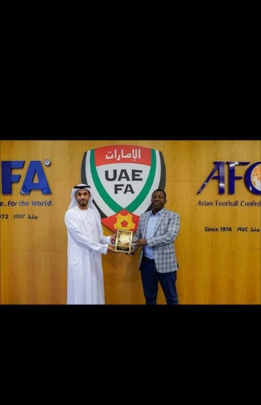 IMG ٢٠٢١٠٧٠٨ ٠٩٠٠٤٦