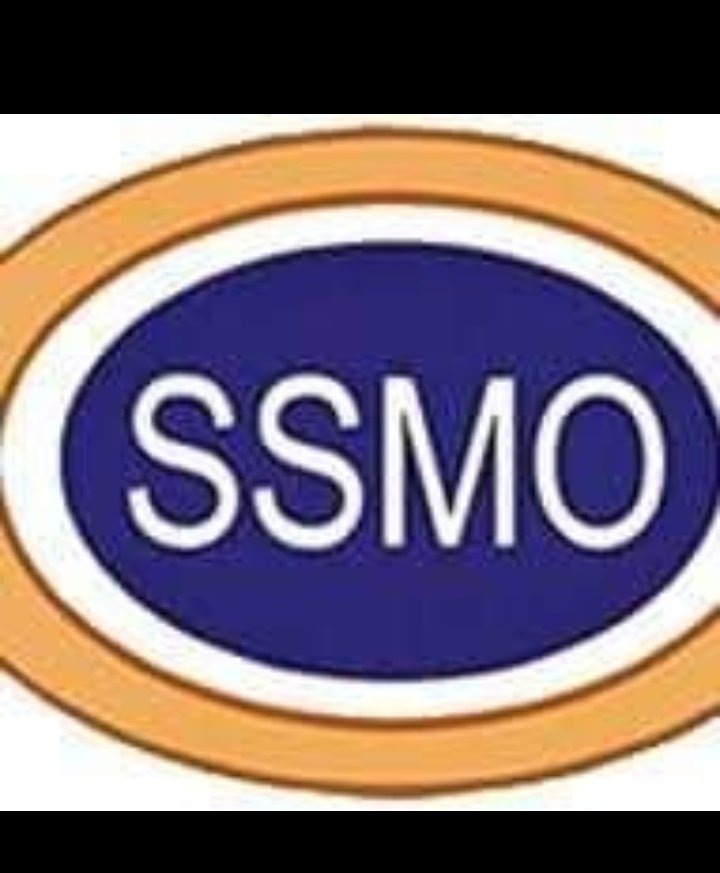 IMG ٢٠٢١٠٧٠٨ ١٥١٢٤١