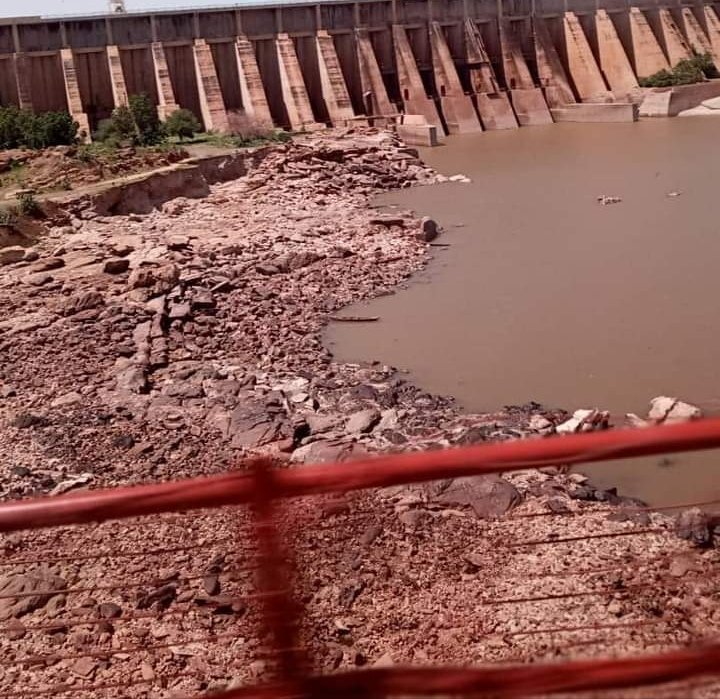 IMG ٢٠٢١٠٧٠٩ ٠٨٠٤٢٨