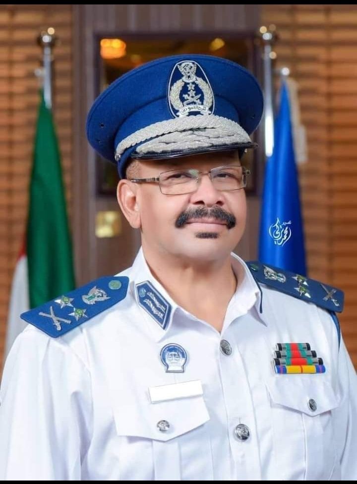 IMG ٢٠٢١٠٧٠٩ ٠٨٣٣٥٤