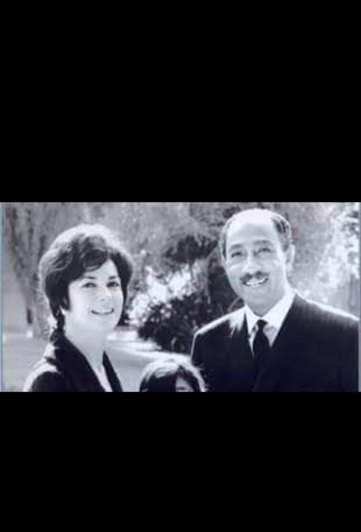 IMG ٢٠٢١٠٧٠٩ ١٢٢٨٤٩