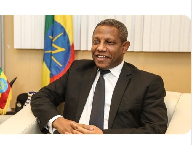 IMG ٢٠٢١٠٧٠٩ ١٢٣٨٢٣