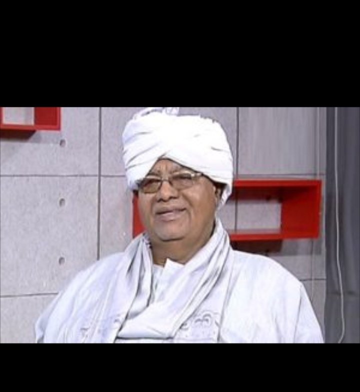 IMG ٢٠٢١٠٧١٠ ١٣٠٨١٤