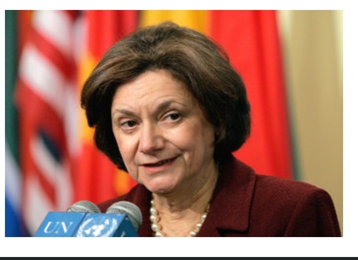 IMG ٢٠٢١٠٧٢٩ ١٠٣٣٠٤