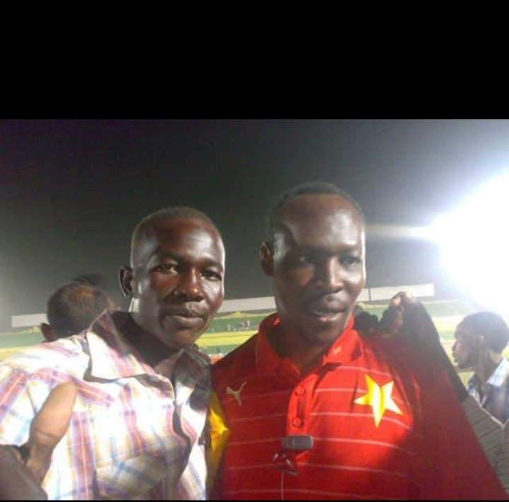 IMG ٢٠٢١٠٧٣١ ٠٩٣٩٤٢