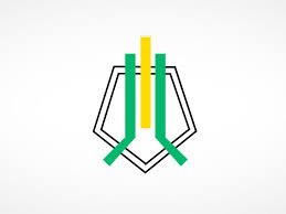 حزب المؤتمر السوداني ينعى عيسى الحلو 11 images