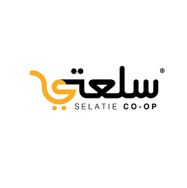 118015727 106296814528351 2564746250774584521 n