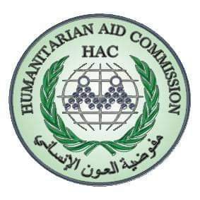 37370450 1294826290652046 972922431708594176 n