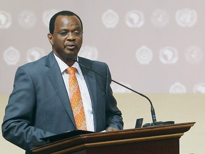 49b61bf9 7c46 41cd 97ce 2c3867b1476b