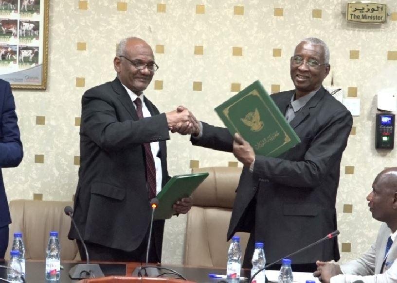 518993 LkLUsMXD6nNckoCOWqQZu snII0Itr3a 1