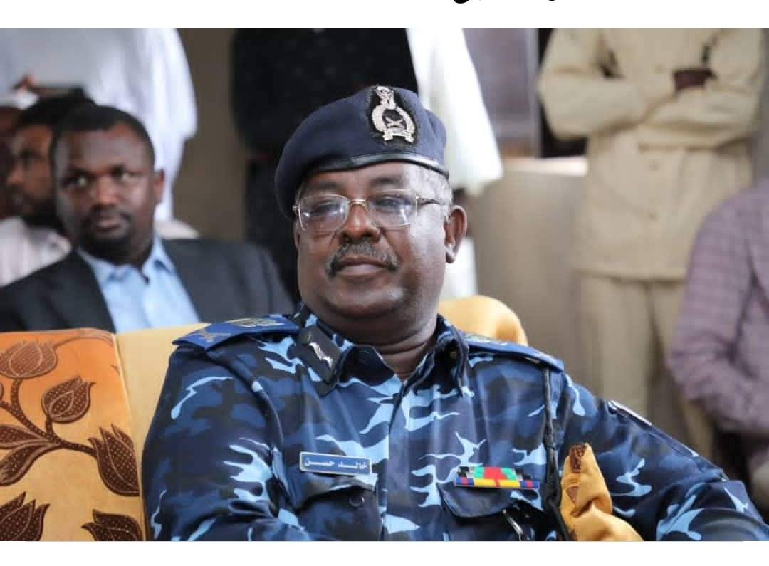 519236 LdkkXkl3Z6LDx7J9t CawUUnQ1weUFUk