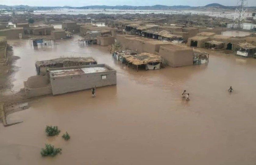 وفيات وإنهيار منازل بولاية نهر النيل 20 5f2462faa9eab