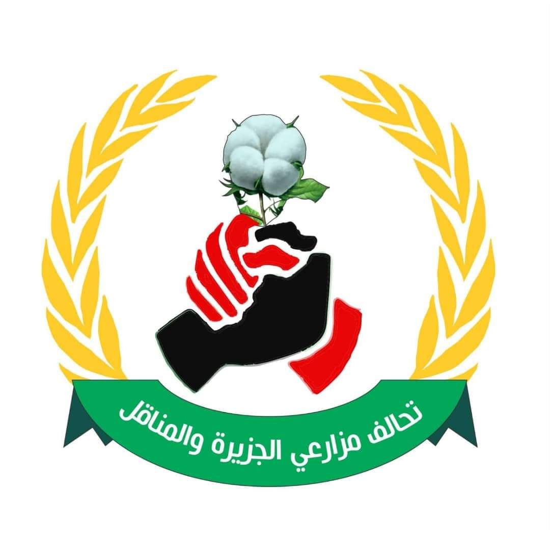 72279243 119317769474217 3405728848900259840 n