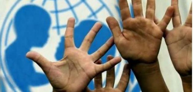 تساؤلات.. اين حقوق الطفل في ظل الغياب للمحكمة الدستورية ؟ 16 8486588424071670