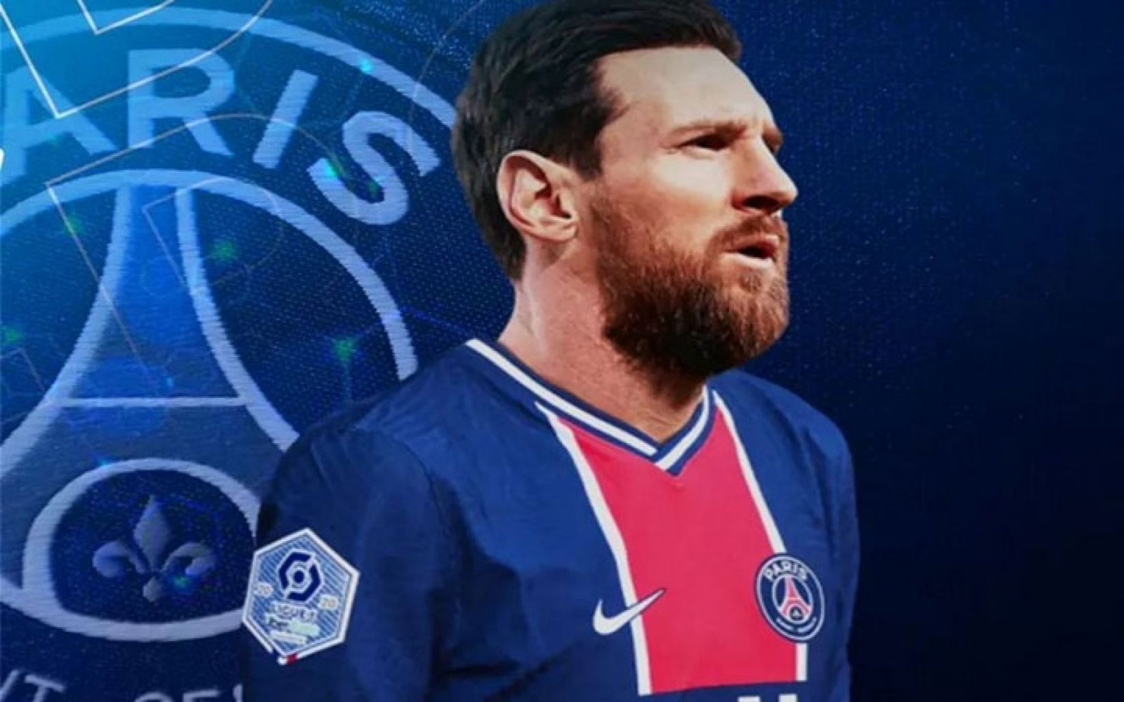 8542b24cbd5a44aa3457eeb16f24a468