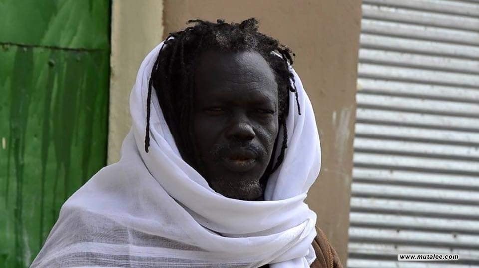 AE43962E F8D8 451C B527 4C3F1D85DBEC