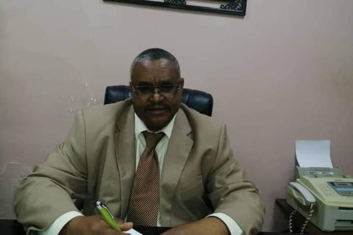 FB IMG 1628079444953