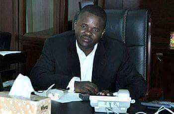 FB IMG 1628084713798