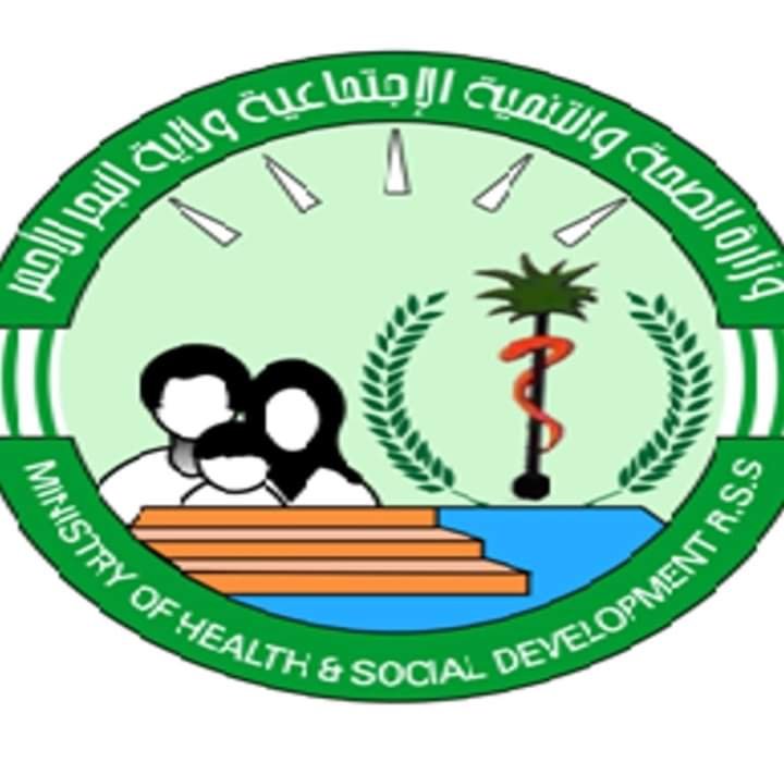 FB IMG 1628241632491