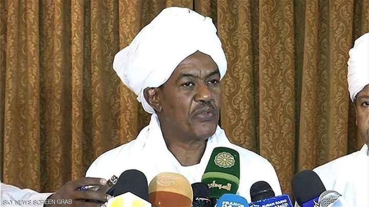 FB IMG 1628244310758