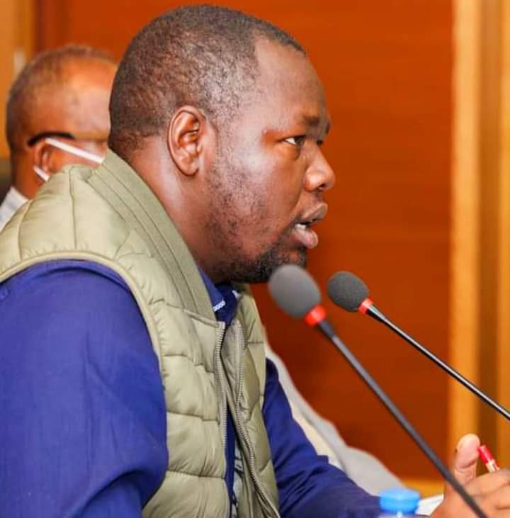 عاجل.. أردول في قبضة القضاء 15 FB IMG 1628257193646