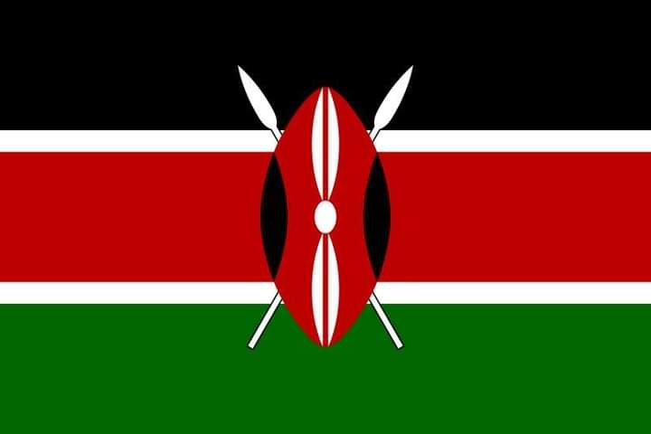 بعد 10 سنوات من المقاطعة.. وزيرة الخارجية الكينية في زيارة للصومال 11 FB IMG 1628424221470