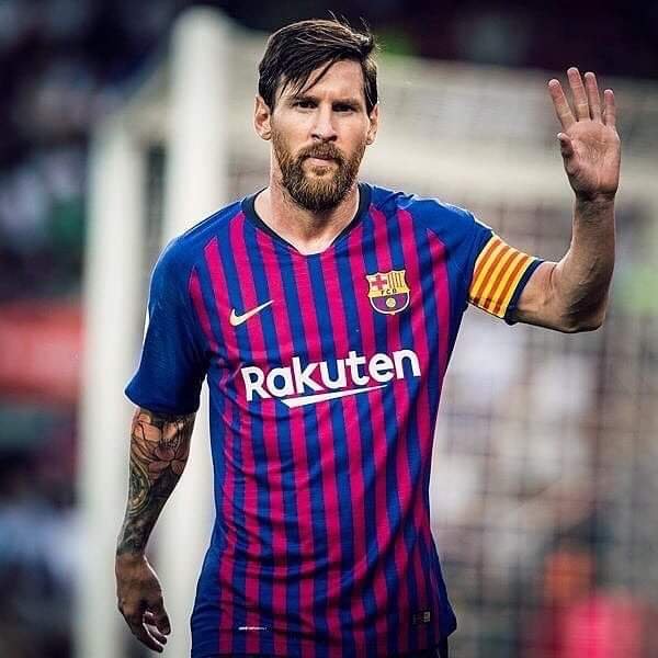 FB IMG 1628496858452