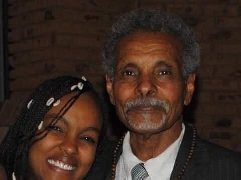 FB IMG 1628584255202