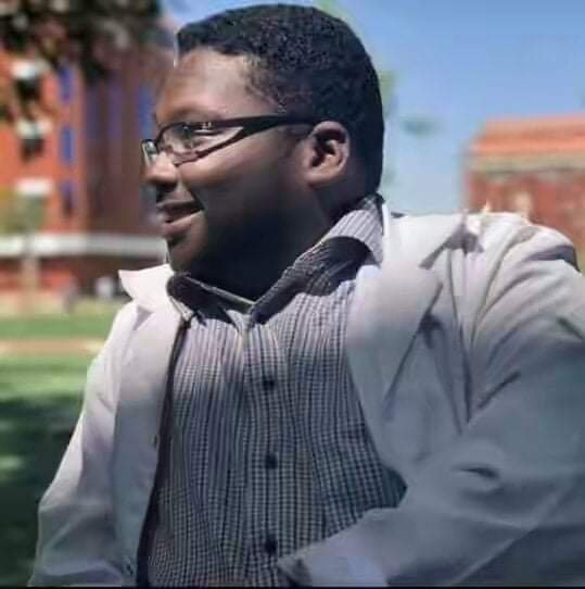 FB IMG 1628593377242