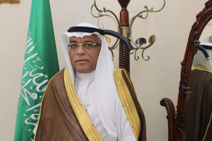 FB IMG 1628594415541