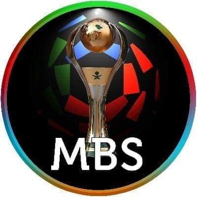 FB IMG 1628677253110