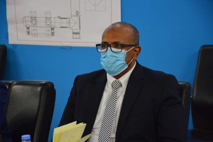 FB IMG 1628758005304