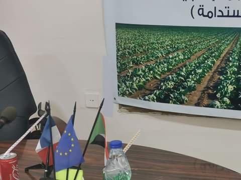 FB IMG 1628790689121