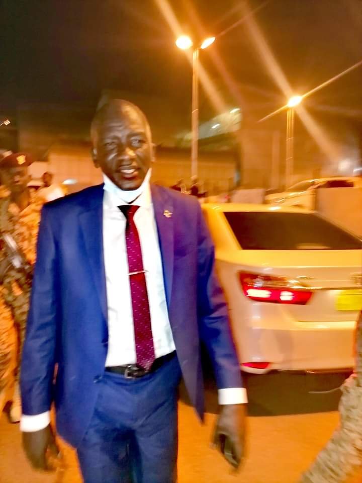 FB IMG 1628862563253