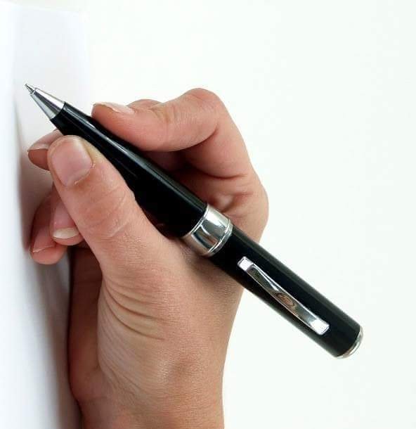 FB IMG 1628934810627