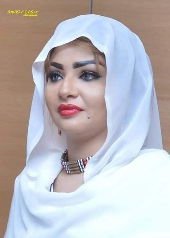 FB IMG 1629016550137