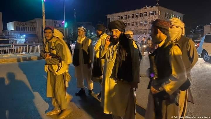 FB IMG 1629104023006