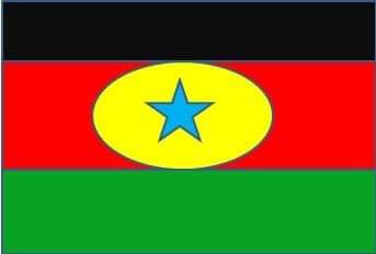 FB IMG 1629111233480