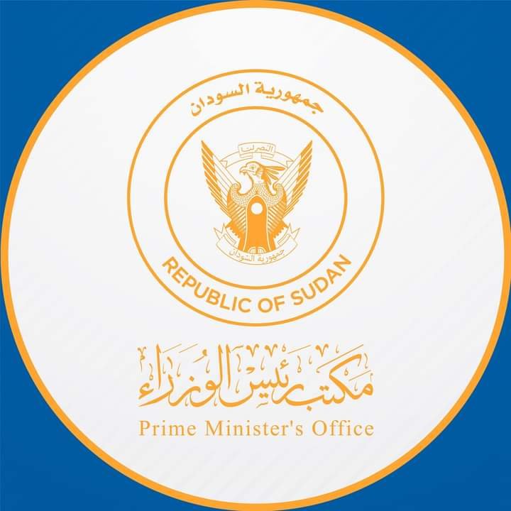 FB IMG 1629113500276