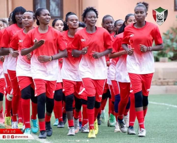 FB IMG 1629893160125