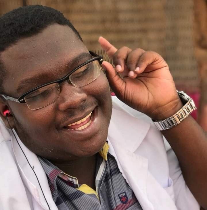 تنطلق بعد ساعات.. الجلسة السادسة لمحاكمة متهمي مقتل الشهيد محجوب 15 FB IMG 1630312161278