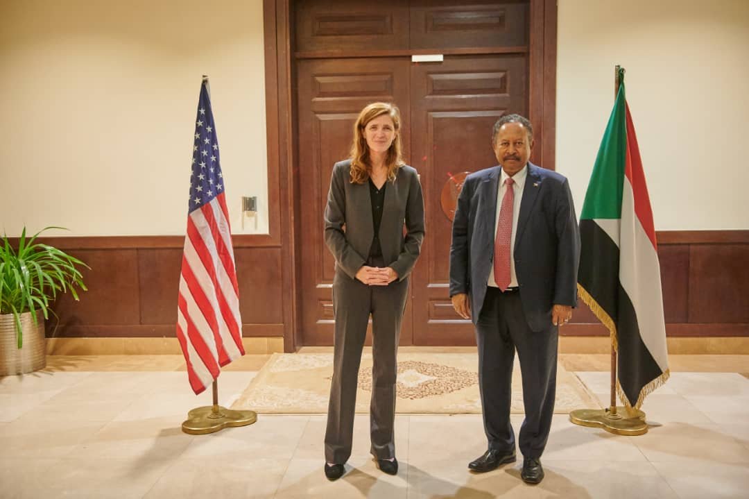 700 مليون دولار دعم امريكي جديد للسودان 15 IMG 20210801 WA0010