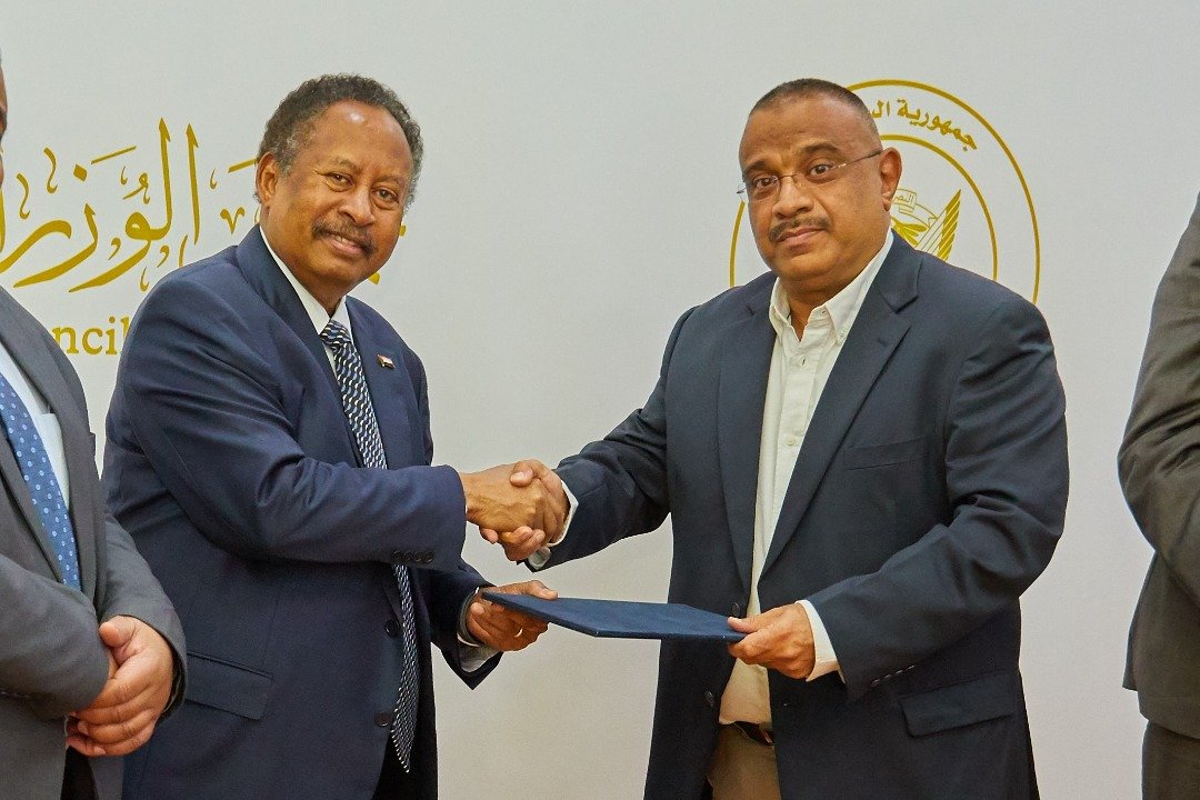 اتحاد اصحاب العمل يكشف عن موقفه تجاه مبادرة رئيس الوزراء 16 IMG 20210804 WA0007