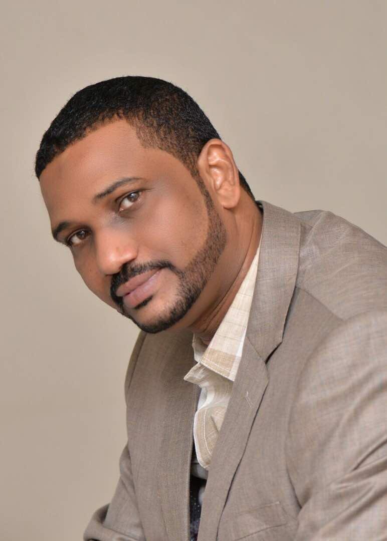 د.هيثم حسن عبد السلام✍️...عام هجري جديد لمستهلك سعيد 16 IMG 20210810 WA0034