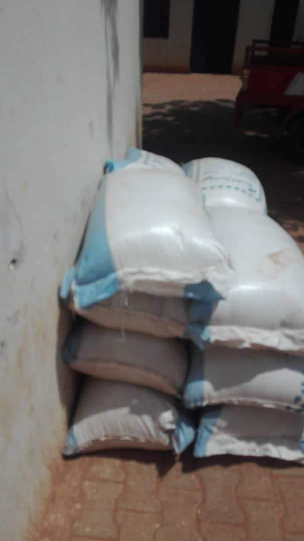 ضبط 40 جوال دقيق مدعوم مهرب بولاية كسلا 17 IMG 20210811 WA0041