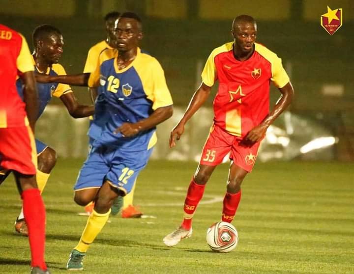 المريخ يتفوق على الأمل بثنائية بيبو والجزولي 14 IMG 20210813 WA0003