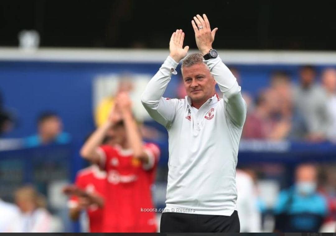 IMG 20210817 WA0015 1