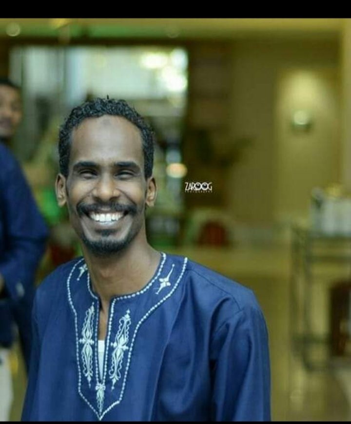 جلواك يكشف اسباب توقف ( درس عصر) 14 IMG ٢٠٢١٠٨٠١ ٠٩١٨٥٥