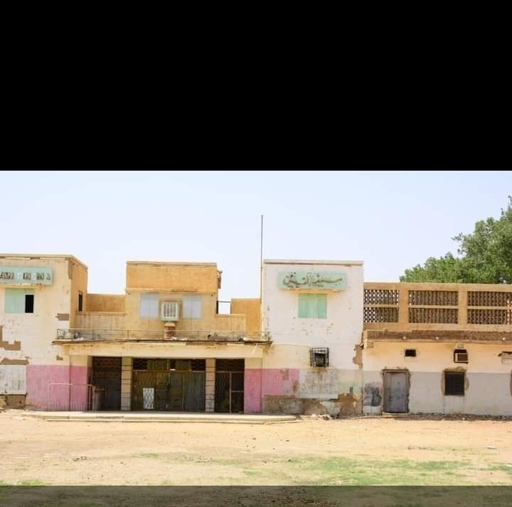 IMG ٢٠٢١٠٨٠٣ ١٤١٤٣٠