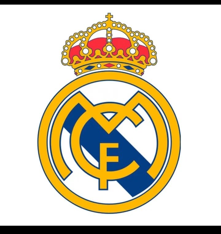 IMG ٢٠٢١٠٨٠٤ ٠٨٢٤٢٦